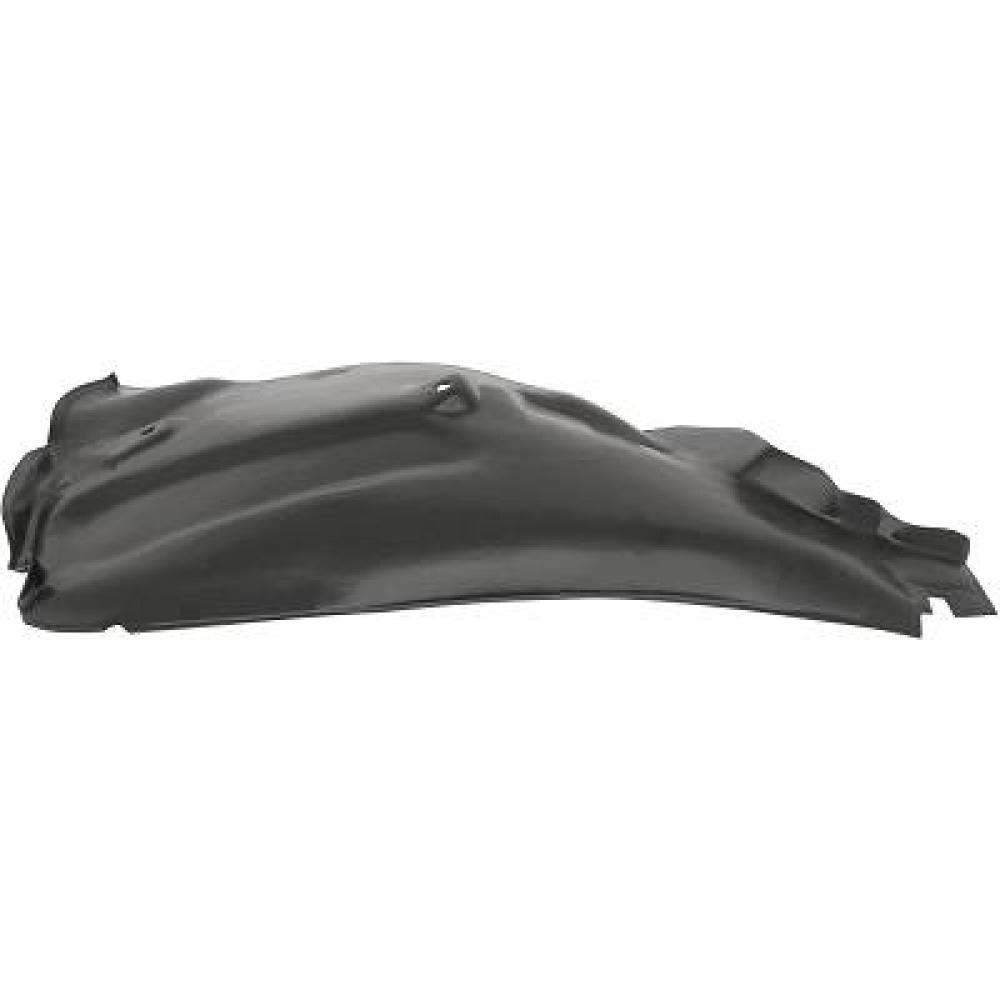 passaruota anteriore sinistro parte posteriore peugeot 508 2011 2014 pg5303614
