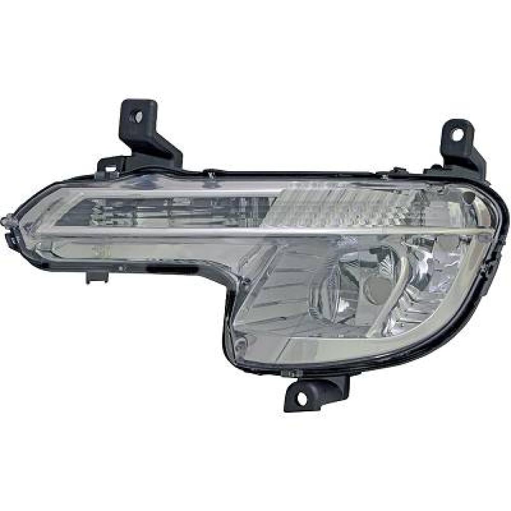 fendinebbia sinistro peugeot 508 2011 2014 pg5304414