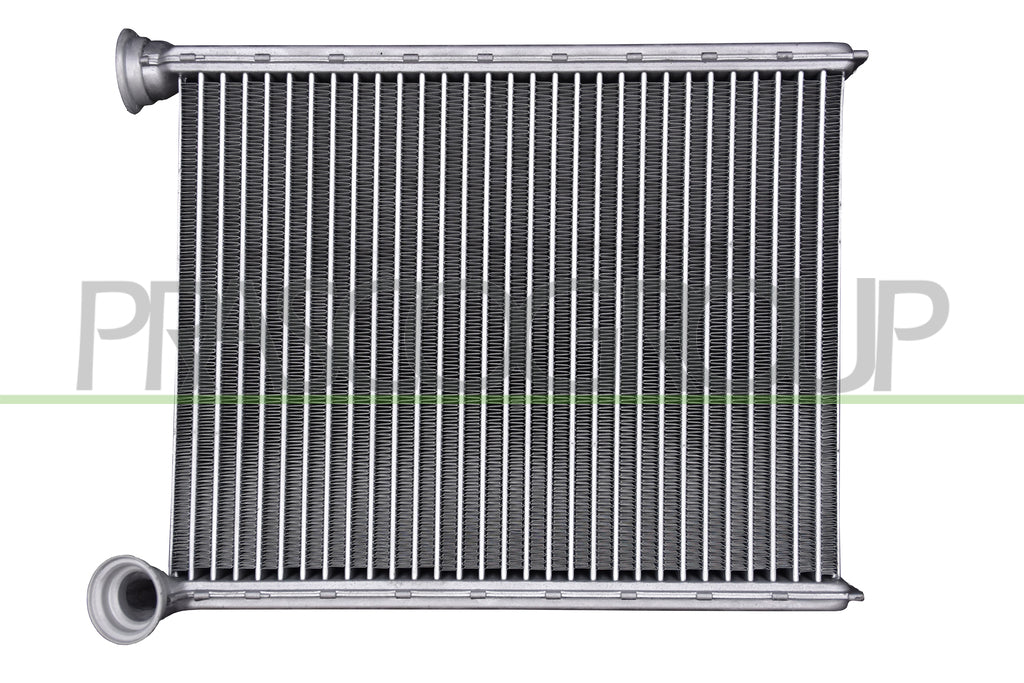 riscaldatore peugeot 508 2011 2014 pg530h001