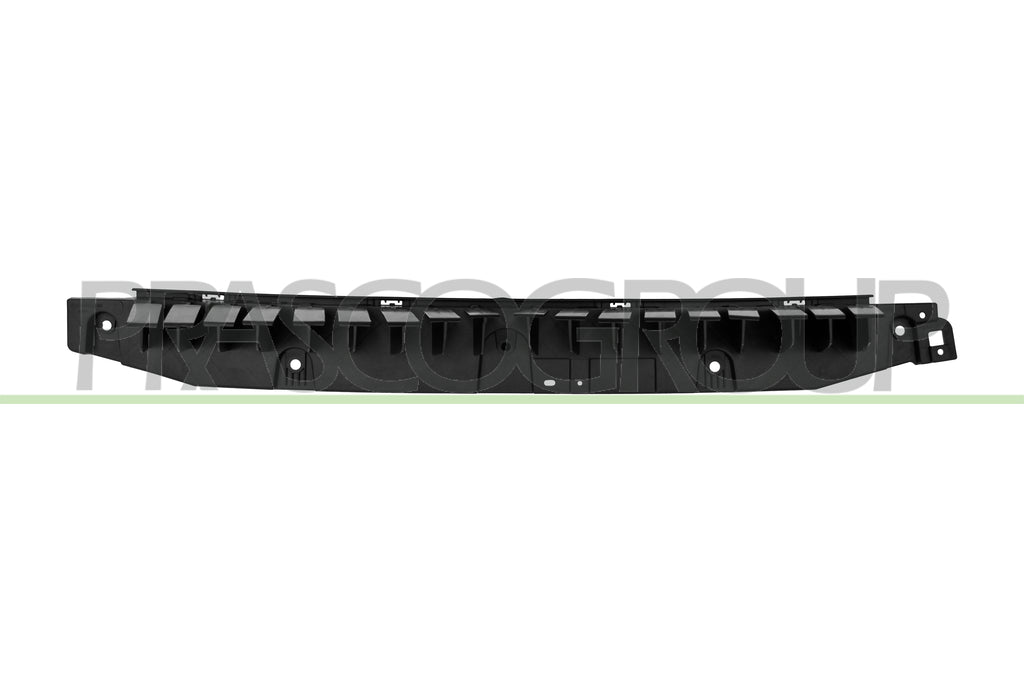 assorbitore paraurti posteriore peugeot 408 2022 pg6501055