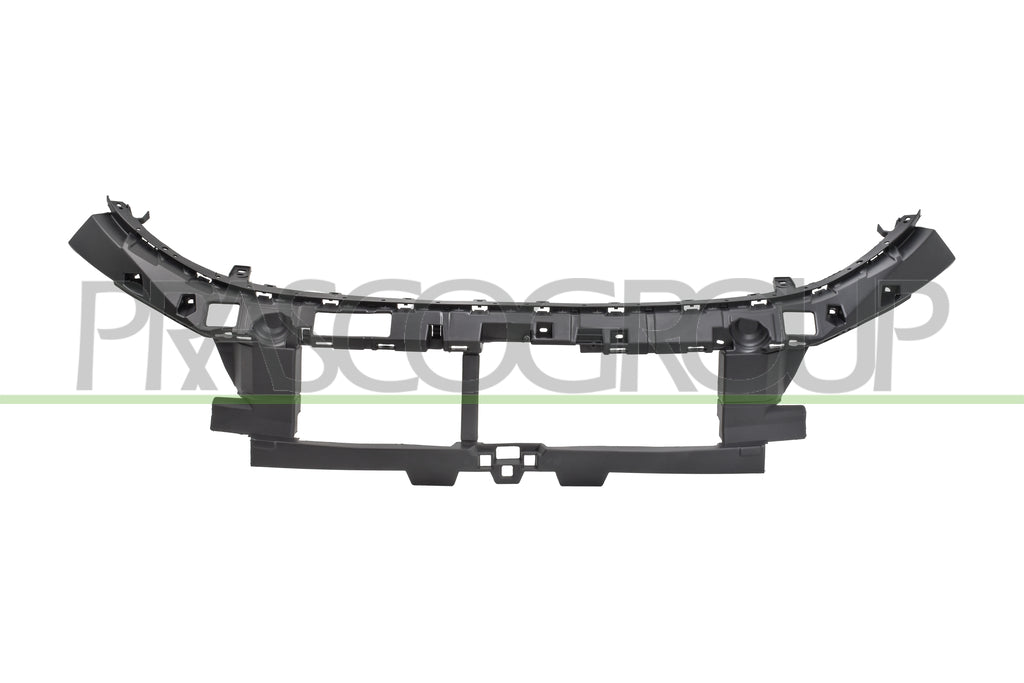 supporto griglia radiatore interno peugeot 408 2022 pg6502102