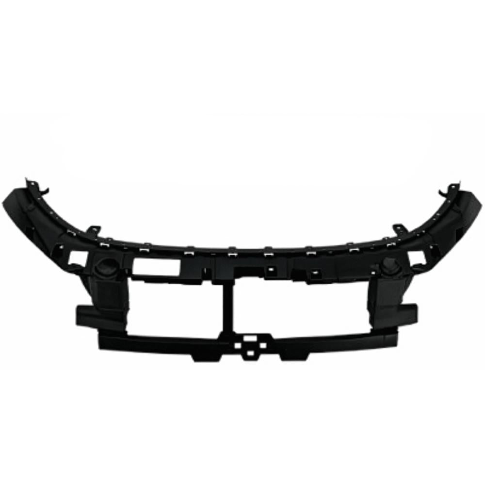 supporto griglia radiatore interno peugeot 408 2022 9838467680