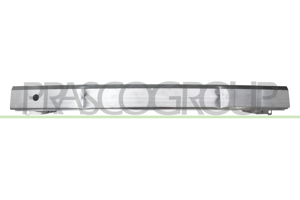 rinforzo paraurti posteriore alluminio peugeot 5008 2017 2020 pg7241672
