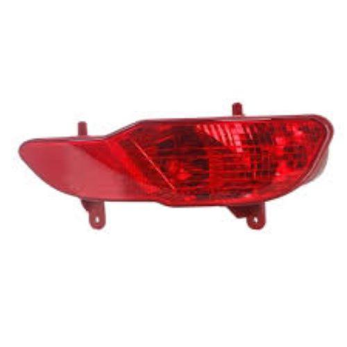 retronebbia destro senza portalampada peugeot 5008 2017 2020 pg7244453