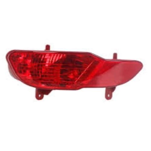 retronebbia sinistro senza portalampada peugeot 5008 2017 2020 pg7244454