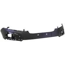 paraurti anteriore centrale nero goffrato peugeot rifter 2018 2024 pg8001001