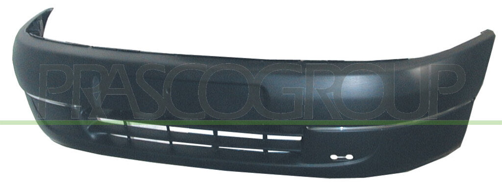paraurti anteriore con modanatura cromata citroen berlingo 1996 2002 pg9041011