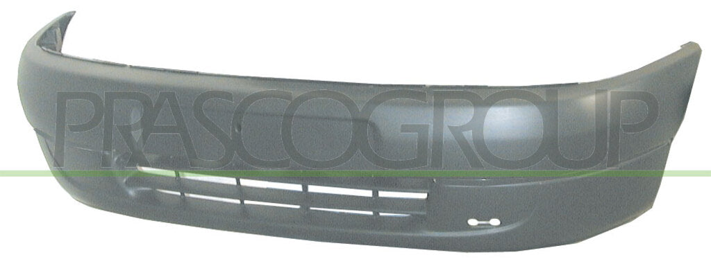 paraurti anteriore con primer peugeot partner 1996 2002 pg9041021