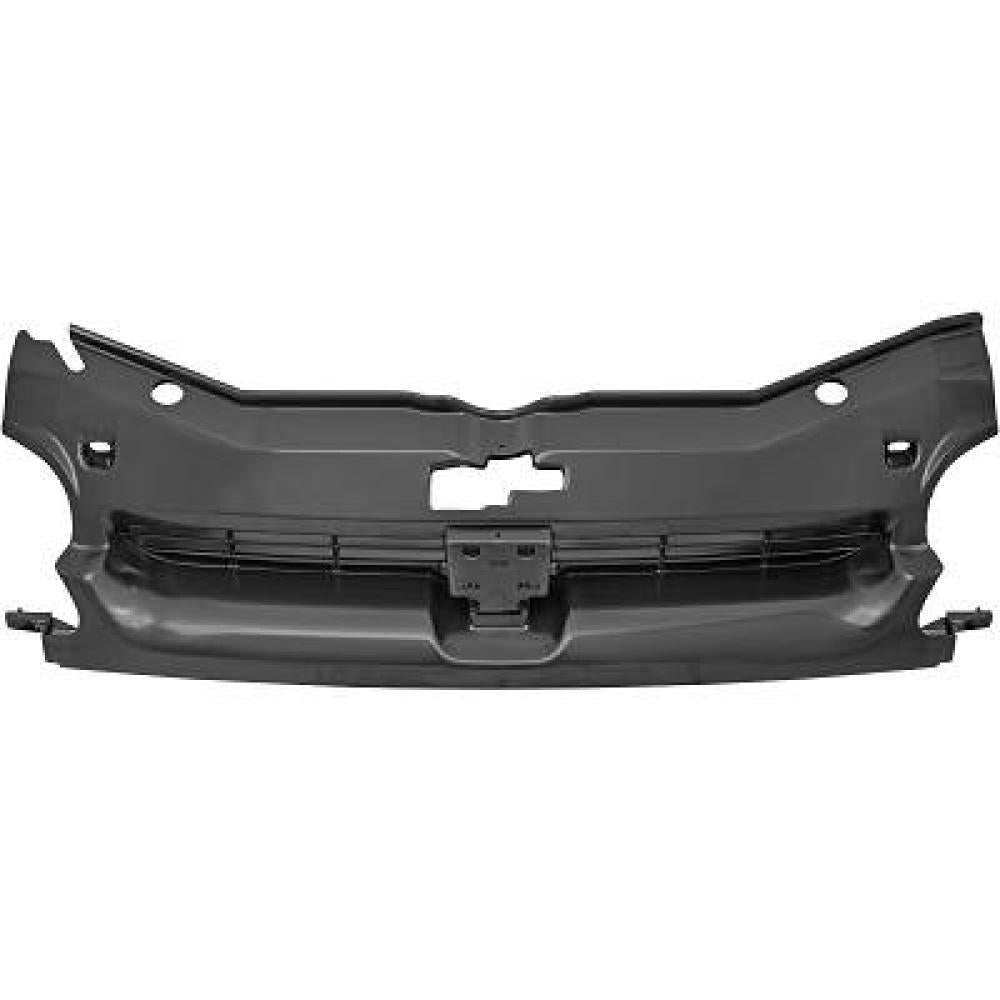 griglia radiatore peugeot partner 1996 2002 pg9042001