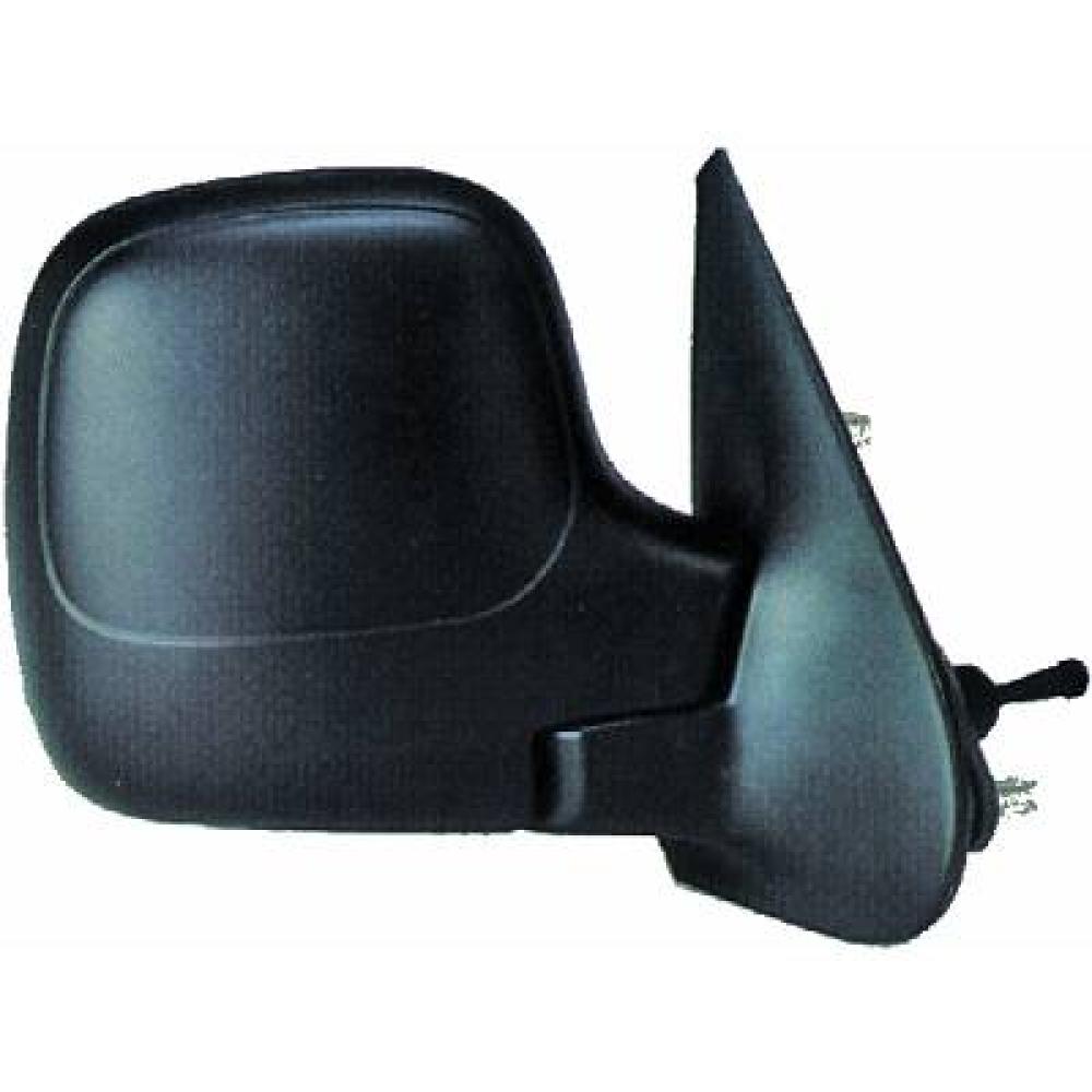 retrovisore destro a cavi nero citroen berlingo 1996 2002 pg9047113
