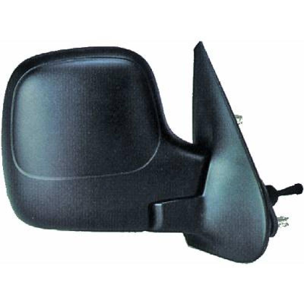 retrovisore destro a cavi termico con primer citroen berlingo 2003 2008 pg9047143