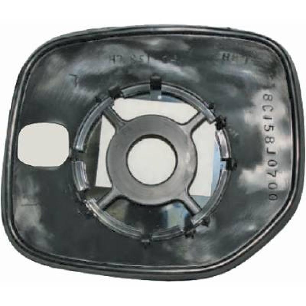 piastra specchio destra termica convessa citroen berlingo 1996 2002 pg9047513