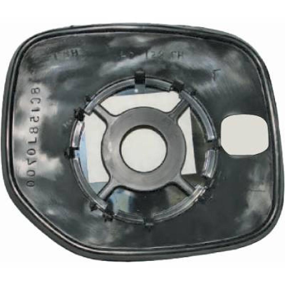piastra specchio sinistro termica convessa peugeot partner 1996 2002 pg9047514