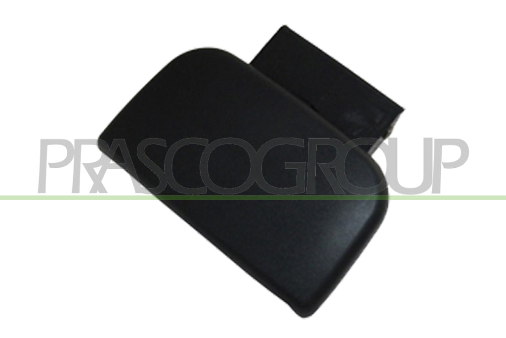 maniglia anteriore destra sinistra porta di carico a battente esterna nera mod 3 porte citroen saxo 1999 2004 pg9048011