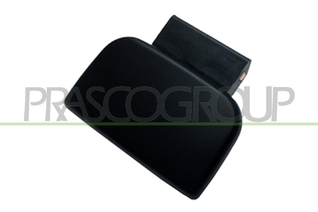 maniglia anteriore destra sinistra portellone a battente esterna con primer peugeot partner 2003 2008 pg9048013