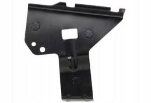 staffa montaggio parafango destro citroen berlingo 2008 2011 pg9083017