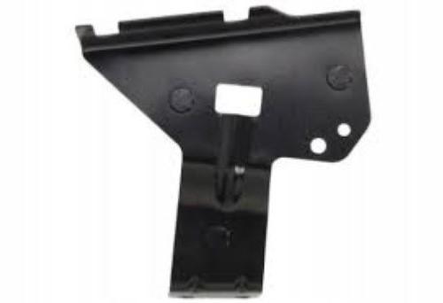 staffa montaggio parafango sinistro peugeot partner 2015 2018 pg9083018