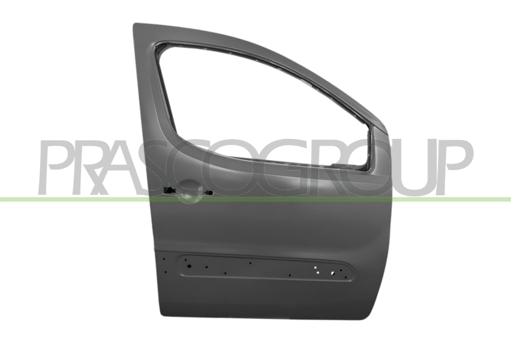 porta anteriore destra peugeot partner 2008 2011 pg9083503