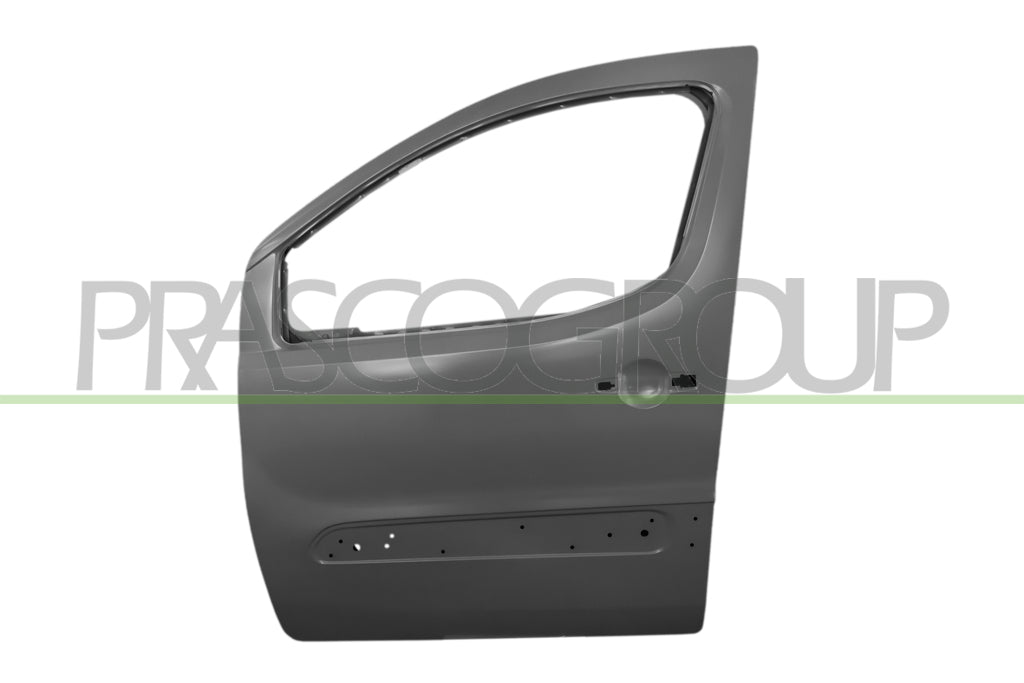 porta anteriore sinistra citroen berlingo 2008 2011 pg9083504