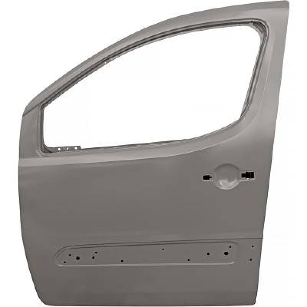 porta anteriore sinistra peugeot partner 2012 2015 9002z3