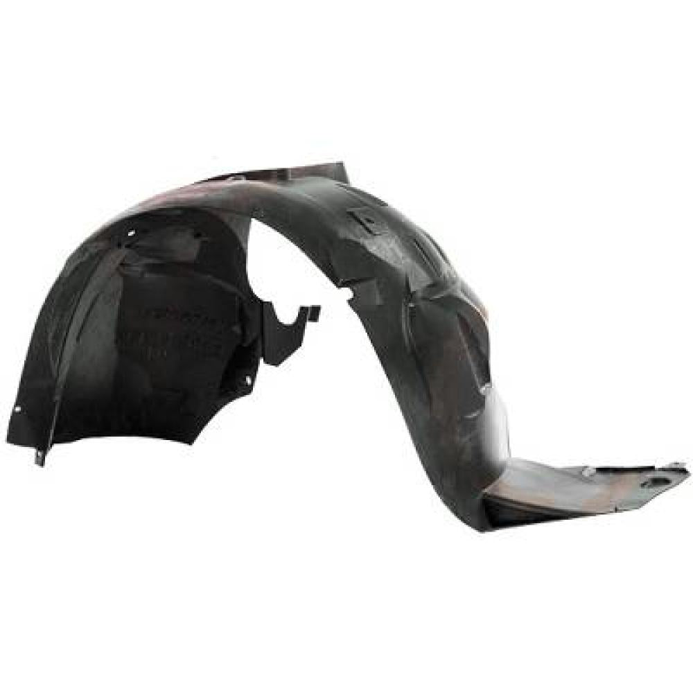 passaruota anteriore sinistro stampaggio ad iniezione citroen berlingo 2015 2018 pg9083604p