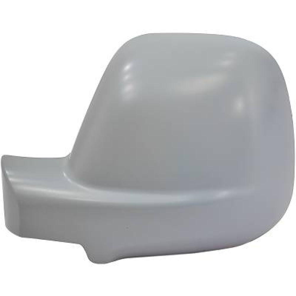 retrovisore sinistro elettrico termico con primer convesso citroen berlingo 2012 2015 pg9107224