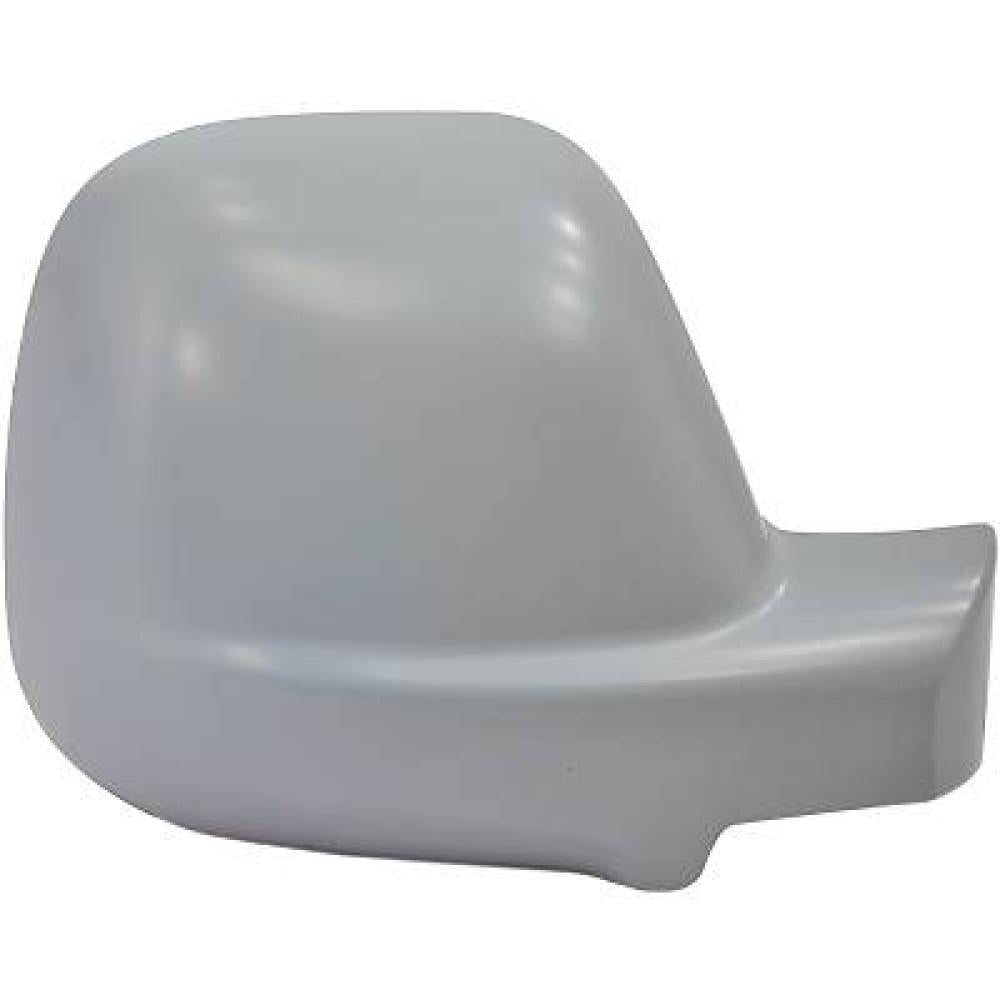 calotta retrovisore destro nera citroen berlingo 2012 2015 pg9107403