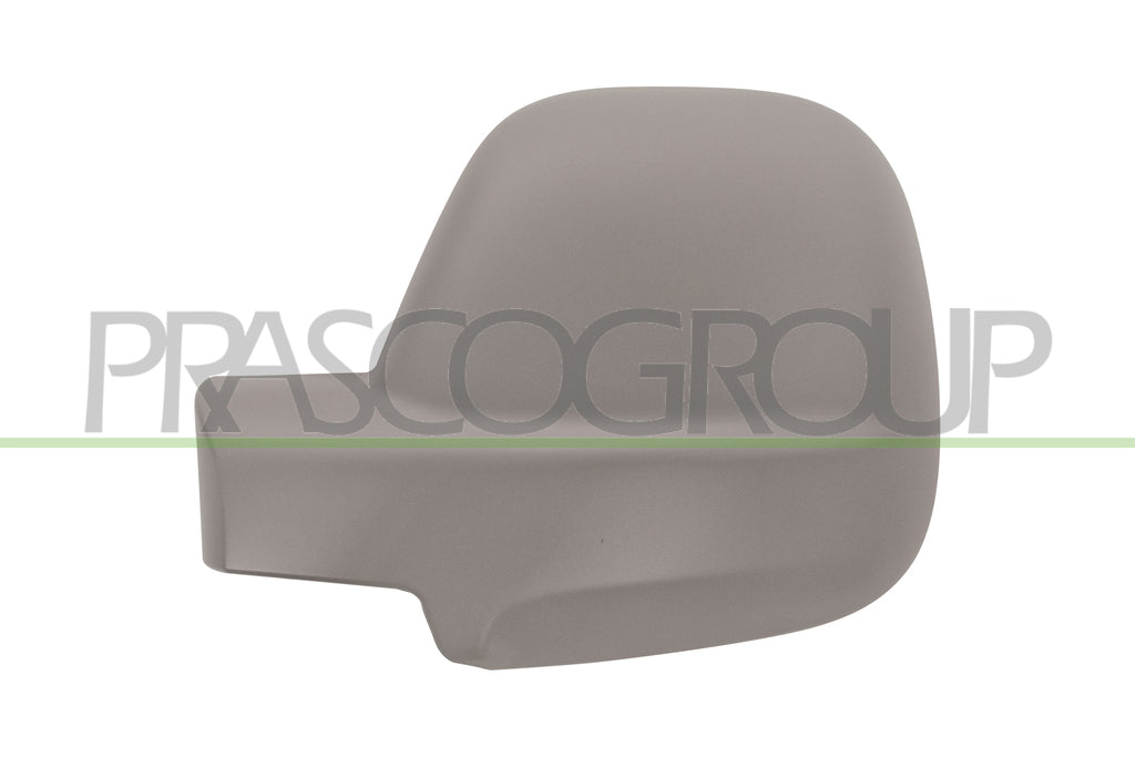 calotta retrovisore sinistro con primer citroen berlingo 2012 2015 pg9107414