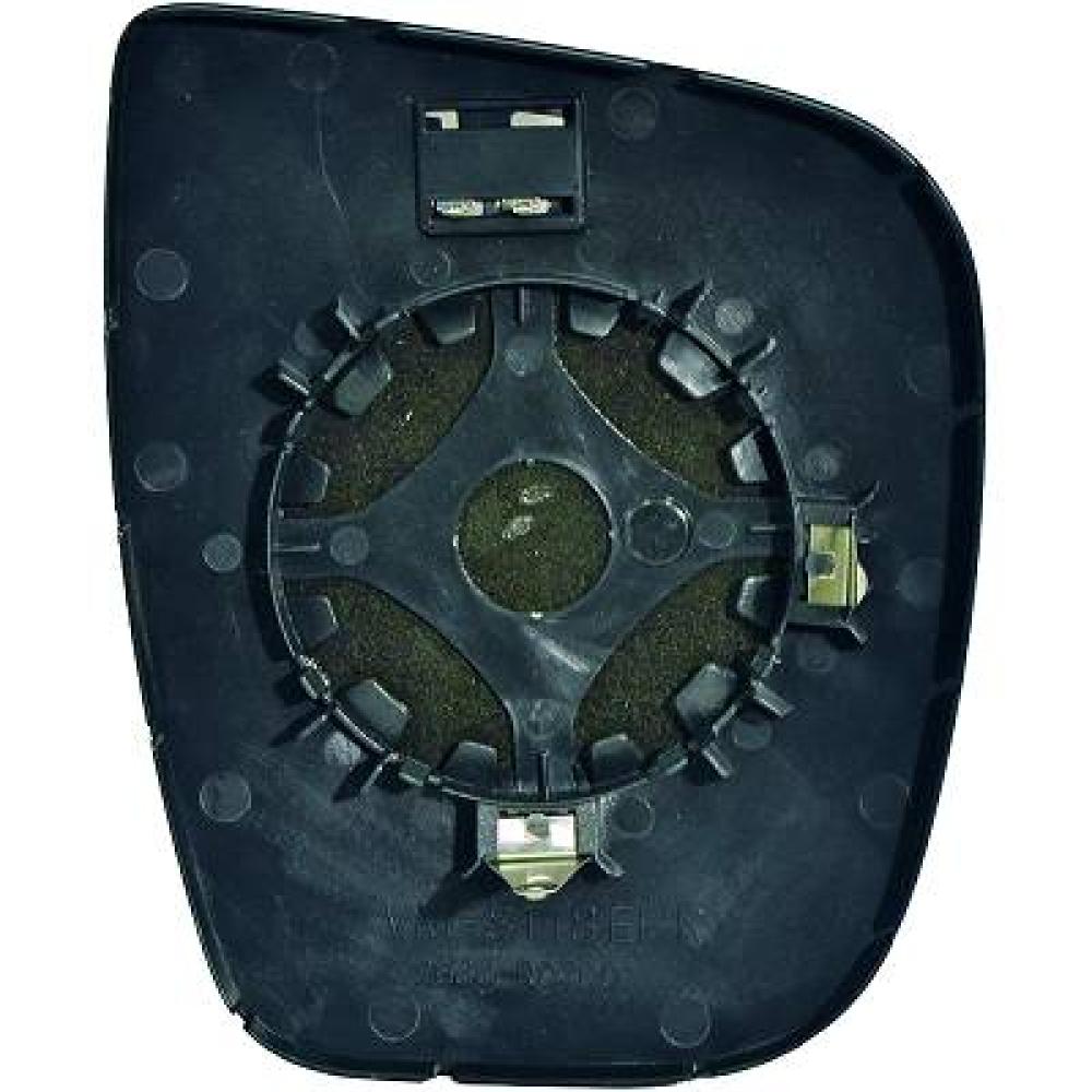piastra specchio destra termica convessa peugeot partner 2012 2015 pg9107513