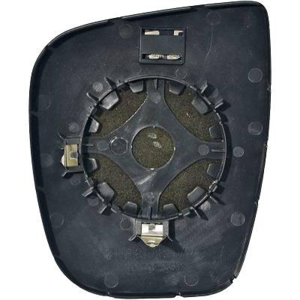 piastra specchio sinistra termica convessa citroen berlingo 2012 2015 pg9107514
