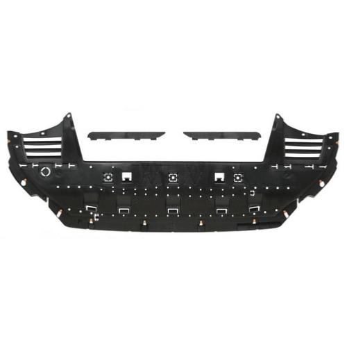 riparo sotto paraurti anteriore con deflettori 25 mm peugeot partner 2018 2024 pg9131930