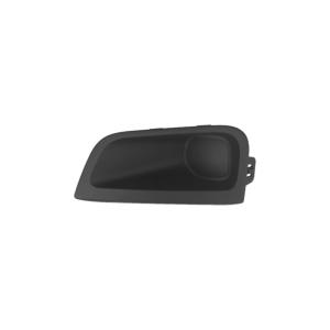kit griglie paraurti anteriore destra sinistra mod van peugeot partner 2018 2024 pg9132125