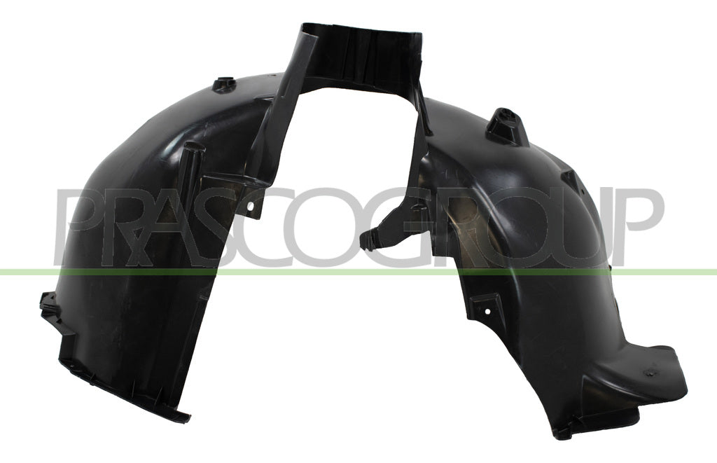 passaruota anteriore destro stampaggio ad iniezione peugeot rifter 2018 2024 pg9133603
