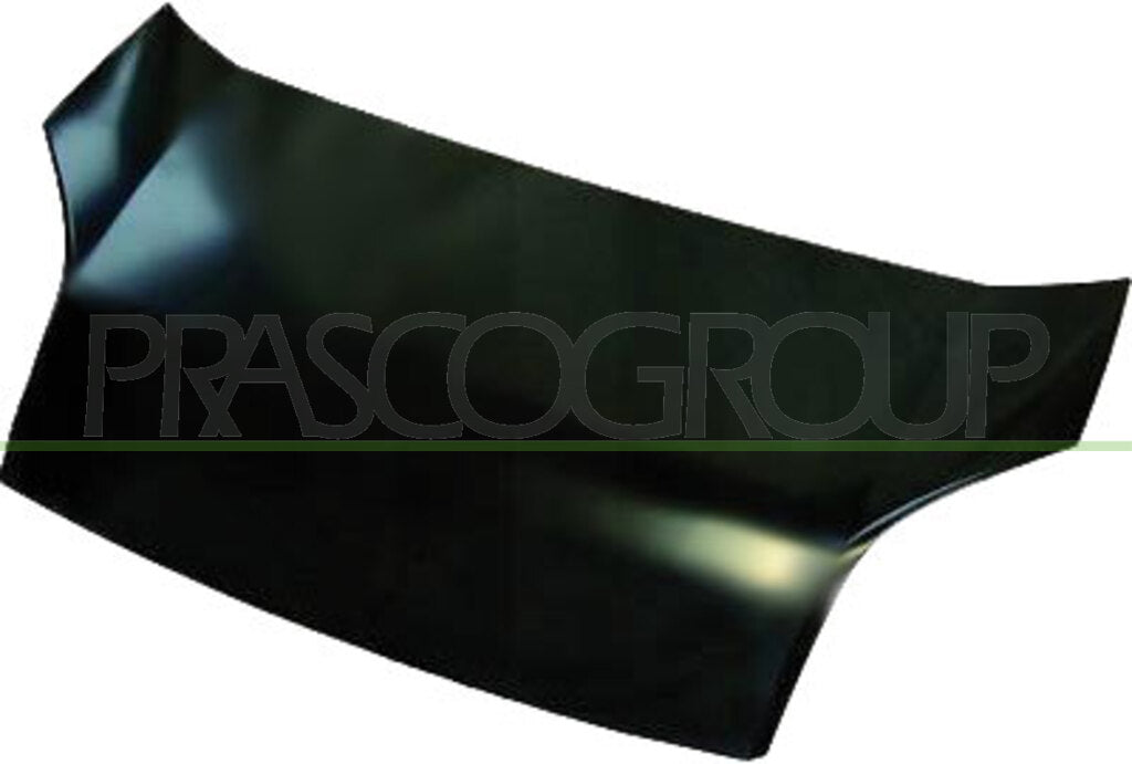 cofano peugeot bipper 2007 2016 pg9143100