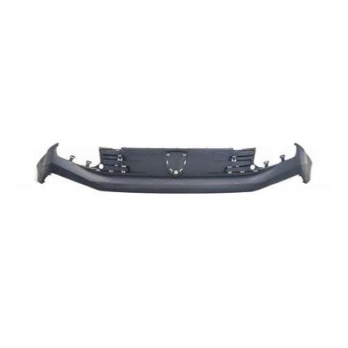 paraurti anteriore superiore con primer peugeot partner 2024 pg9151041