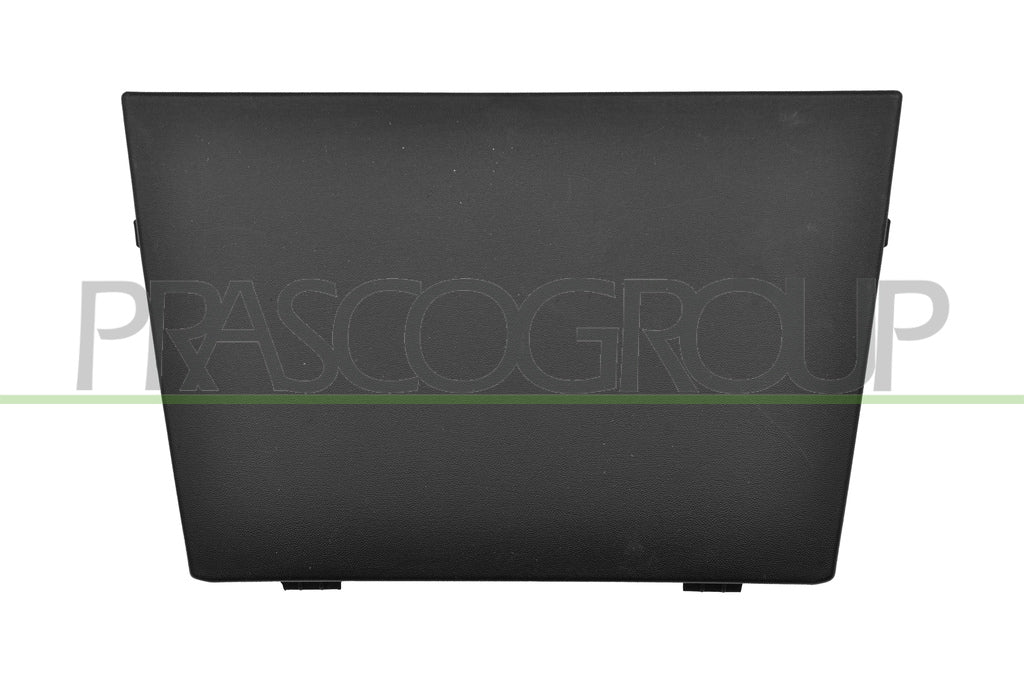 tappo copriradar anteriore peugeot partner 2024 pg9151247