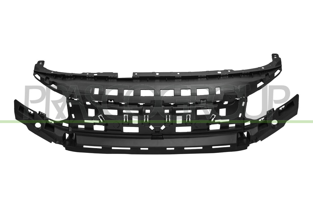 supporto griglia radiatore peugeot partner 2024 pg9152102