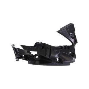 staffa destra paraurti anteriore peugeot expert 2016 2024 pg9241003