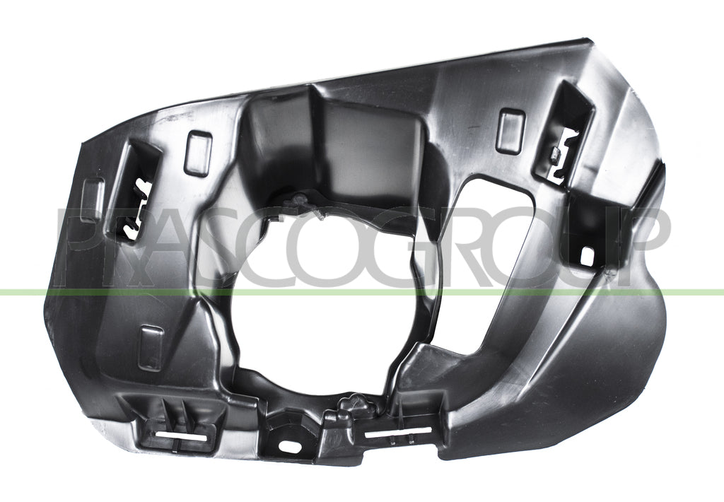 supporto fendinebbia destro peugeot expert 2016 2024 pg9241303