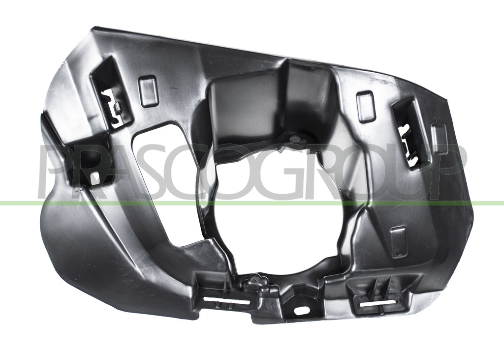 supporto fendinebbia sinistro citroen space tourer 2016 pg9241304
