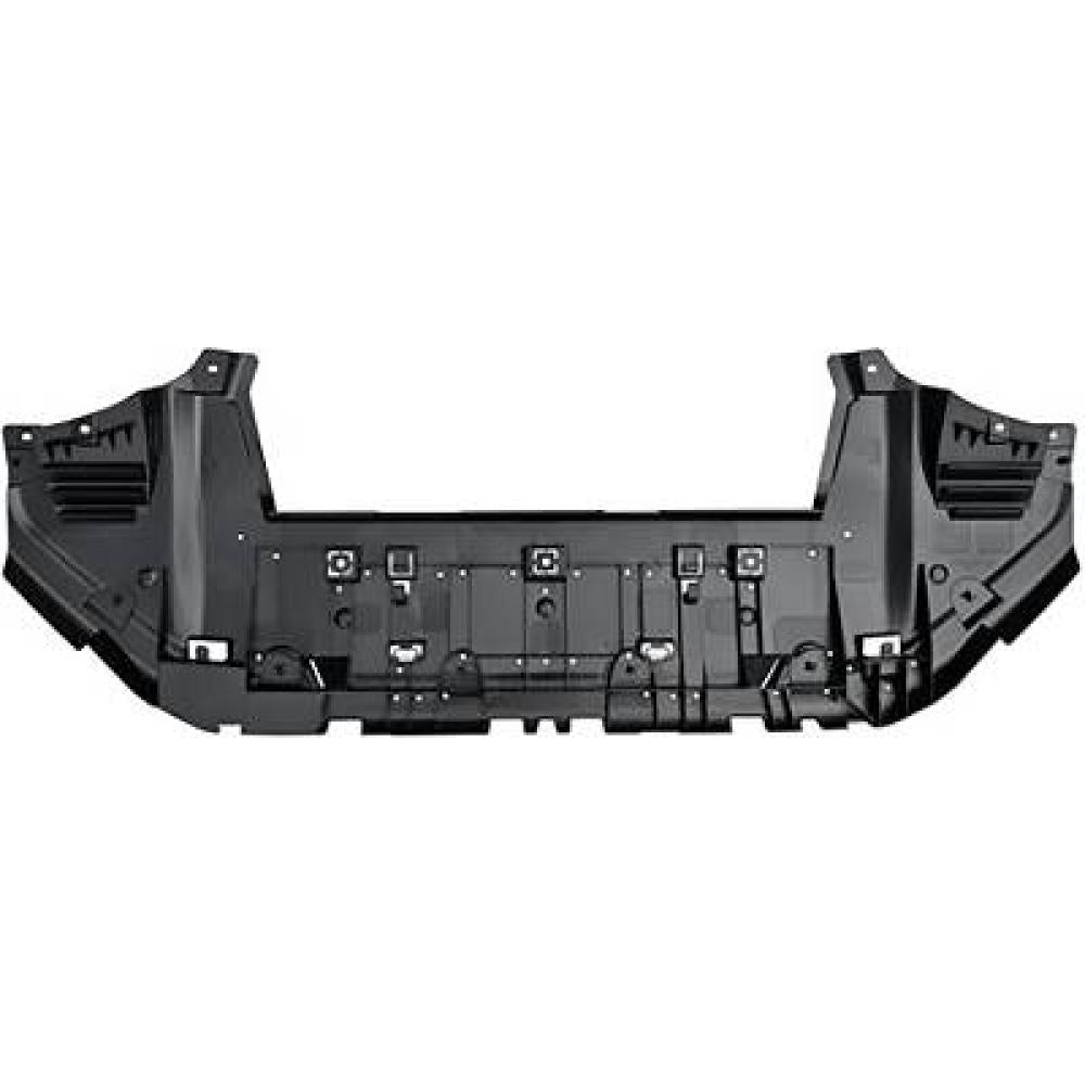 riparo sotto paraurti anteriore citroen jumpy dispatch 2016 pg9241940