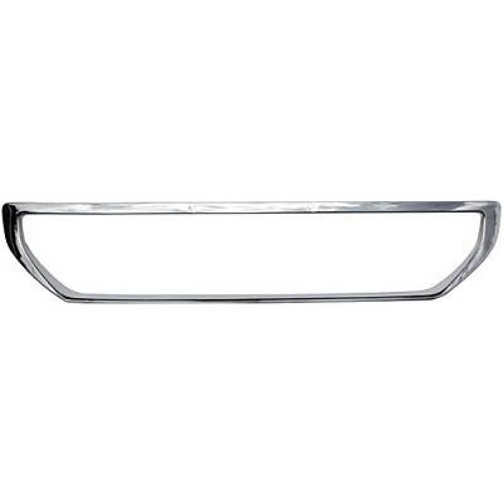 cornice griglia radiatore cromata peugeot expert 2016 2024 pg9242305