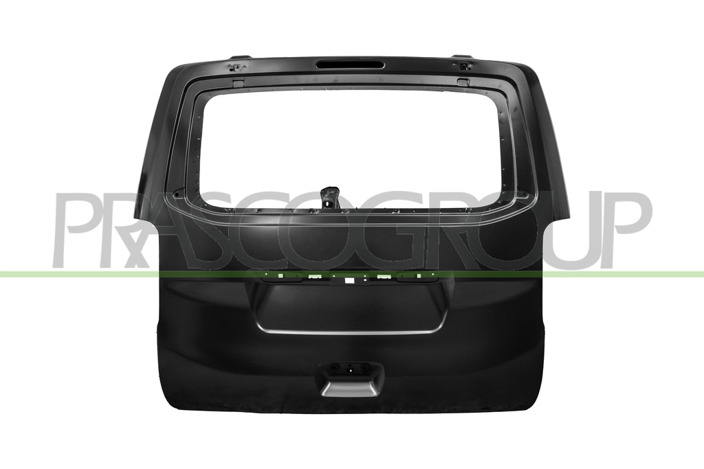 portellone posteriore peugeot traveller 2016 2023 pg9253150
