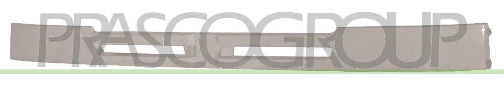 griglia radiatore non con primer peugeot boxer 1994 2001 pg9502001