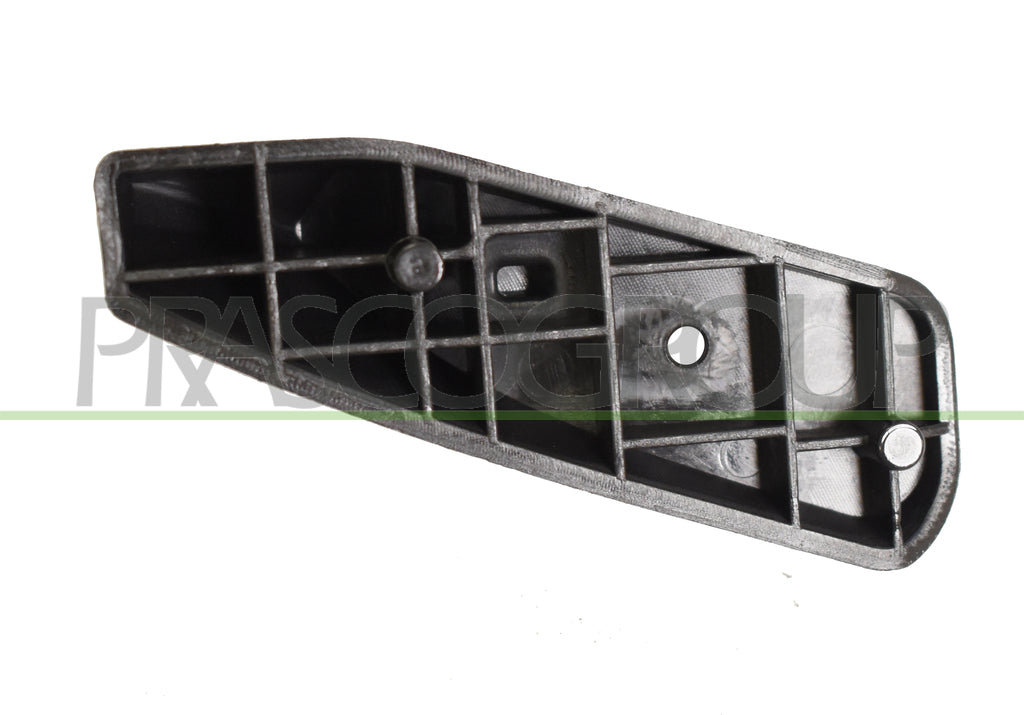 staffa destra paraurti anteriore mod gt4 porsche cayman boxster 981 2013 2015 pr5041003