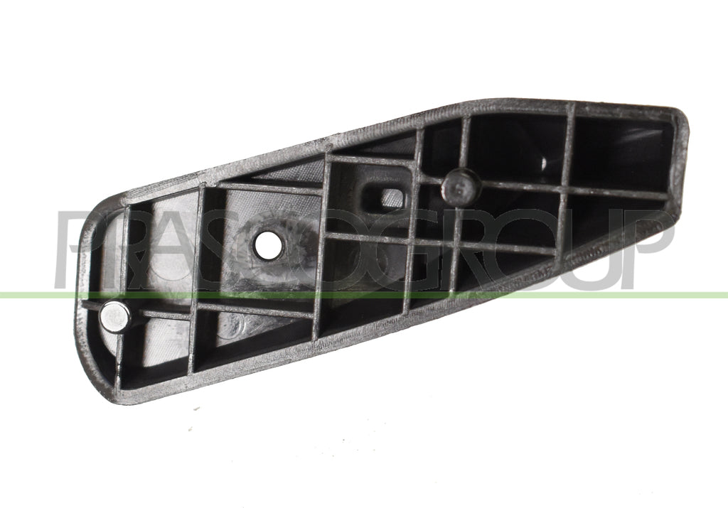 staffa sinistra paraurti anteriore mod gt4 porsche cayman boxster 981 2013 2015 pr5041004