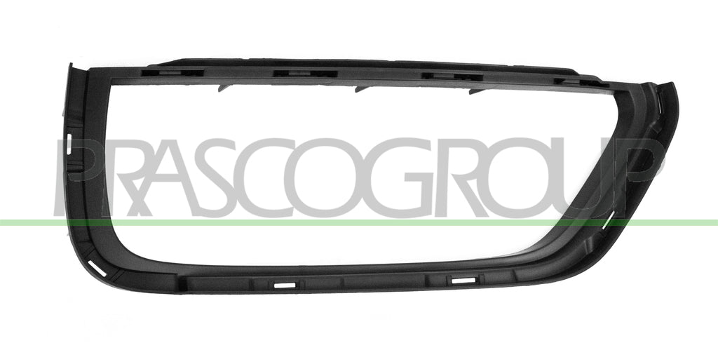 supporto griglia destra interno mod gt4 porsche cayman boxster 981 2013 2015 pr5042103