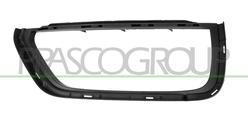 supporto griglia sinistra interno mod gt4 porsche cayman boxster 981 2013 2015 pr5042104