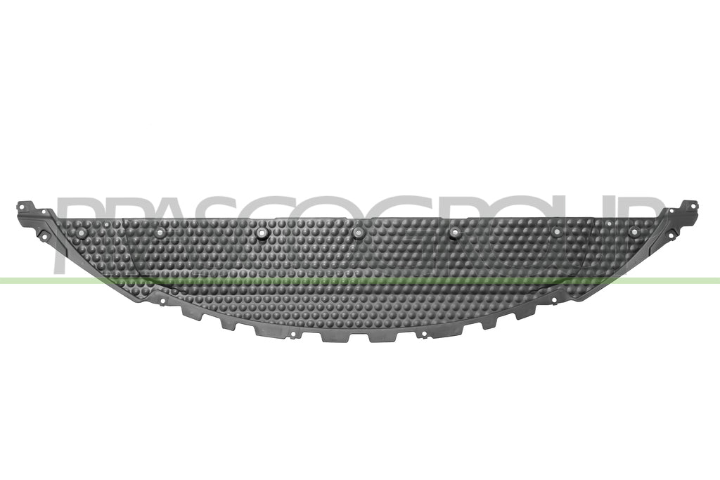 riparo sotto paraurti anteriore mod gt4 porsche cayman boxster 982 718 2016 2019 pr5061940