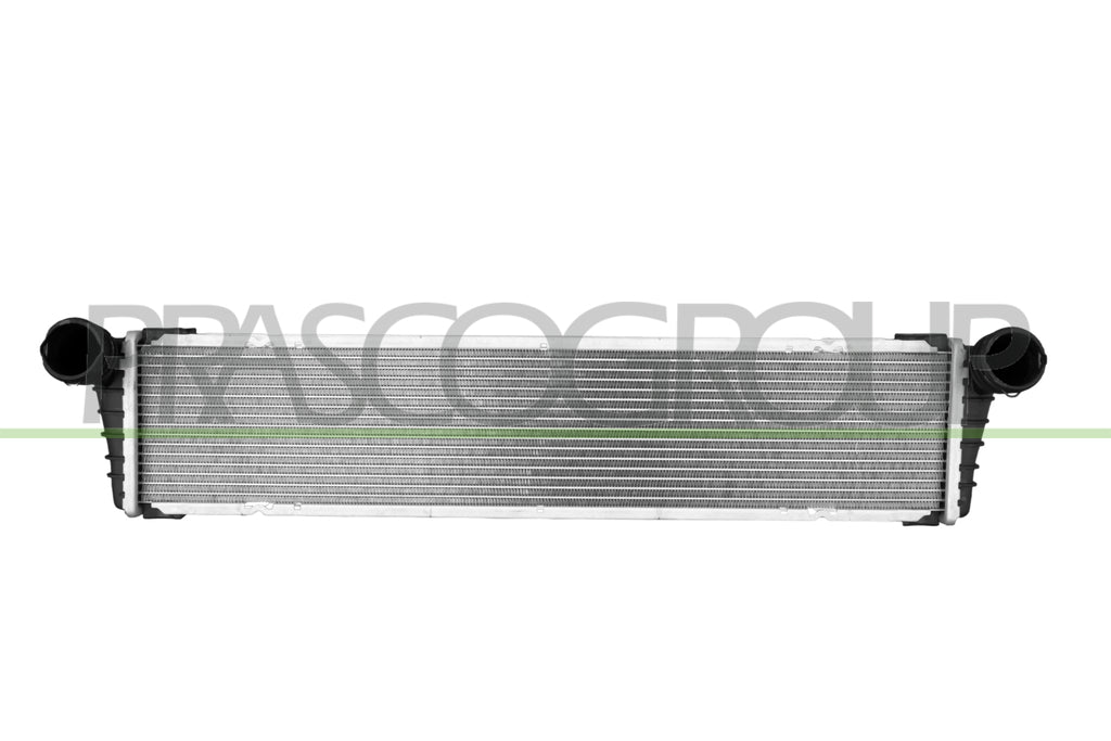 radiatore porsche 911 997 2008 2011 pr656r001